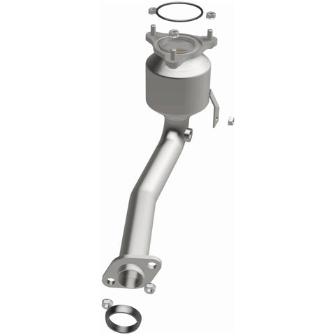Magnaflow Conv DF 02-03 Suzuki Aerio 2.0L - 452098