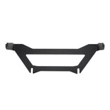 Rigid Industries 2017+ Can-Am Maveric X3 Shock Tower Bracket Kit - 41649