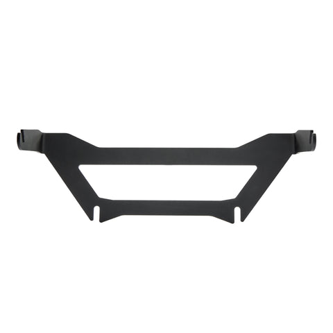 Rigid Industries 2017+ Can-Am Maveric X3 Shock Tower Bracket Kit - 41649