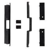 ARB Trim Kit 500mm20In Wide Rdrf Roller Draw Roller Floor - TKRDRF500