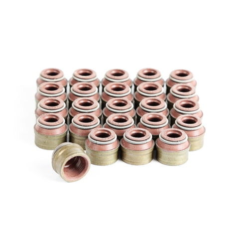 Omix Valve Stem Seal Set- 11-21 WK/JK 3.6L - 17443.11