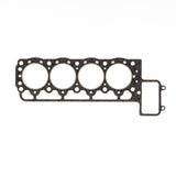 Cometic Toyota 2TG 87mm Bore .043in CFM-20 Head Gasket - C4108-043