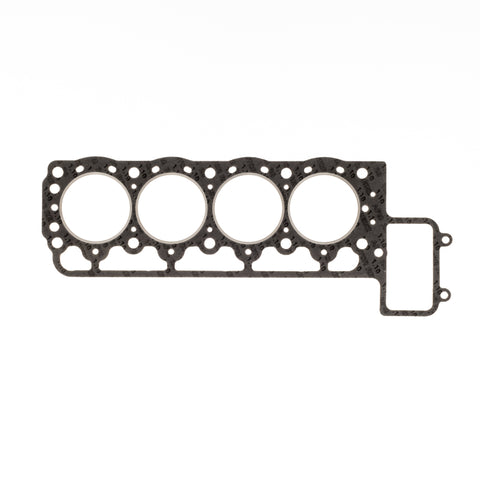 Cometic Toyota 2TG 87mm Bore .043in CFM-20 Head Gasket - C4108-043