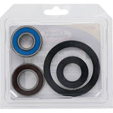Pivot Works Premium Wheel Bearing - 25-1048-P