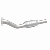 MagnaFlow Direct Fit Catalytic Converter 2007 Dodge Caliber 2.4L - 49961