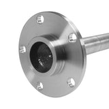 USA Standard Axle For 94+ Chrysler 9.25in Truck Rear - ZA C52067614