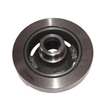 Omix Harmonic Balancer 5.9L 72-91 Jeep SJ - 17461.03