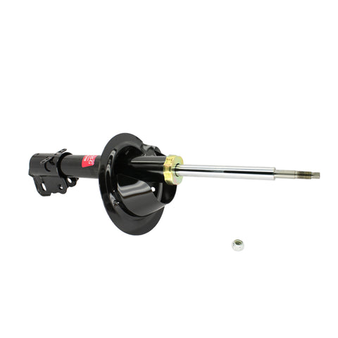KYB Shocks & Struts Excel-G Front CHRYSLER Town and Country Mini Van 1990-95 DODGE Caravan Grand Car - 235901