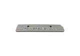 Ford Racing 07-14 Mustang SVT Coil Covers - M-6067-C