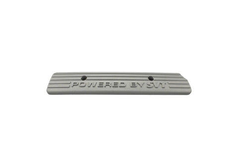 Ford Racing 07-14 Mustang SVT Coil Covers - M-6067-C
