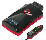 aFe Scorcher Blue Module 16-20 BMW 330i/340i/430i/440i 16-20 L6-3.0L (t) - 77-86318