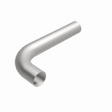 MagnaFlow Smooth Trans 90D 3 SS 10pk 10709 - 10721