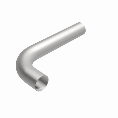 MagnaFlow Smooth Trans 90D 3 SS 10pk 10709 - 10721