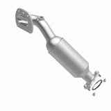 MagnaFlow Direct Fit Catalytic Converter 16-19 Toyota Tacoma 3.5L PS - 22-212