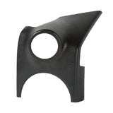 Bully Dog Dash Mount for GT PMT and WatchDog Ford F250-550 08-11 - 31303