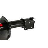 KYB Shocks & Struts Excel-G Front Right NISSAN Altima 1993-01 - 235607