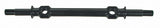 SPC Performance Cross Shaft: 5-7/8-6in. Center - 93420