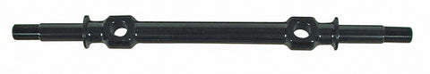 SPC Performance Cross Shaft: 5-7/8-6in. Center - 93420