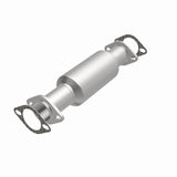 MagnaFlow Conv Direct Fit Nissan 84-89 - 22766