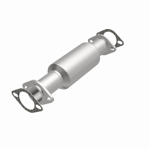 MagnaFlow Conv Direct Fit Nissan 84-89 - 22766