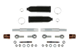 Fabtech 2021 Ford Bronco Tie Rod Heim Kit - FTS22349