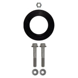 Bilstein B8 6112 19-20 Ford Ranger Front Suspension Kit - 47-294301