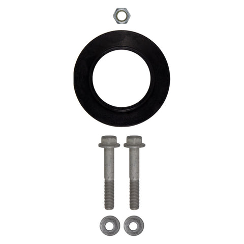 Bilstein B8 6112 19-20 Ford Ranger Front Suspension Kit - 47-294301