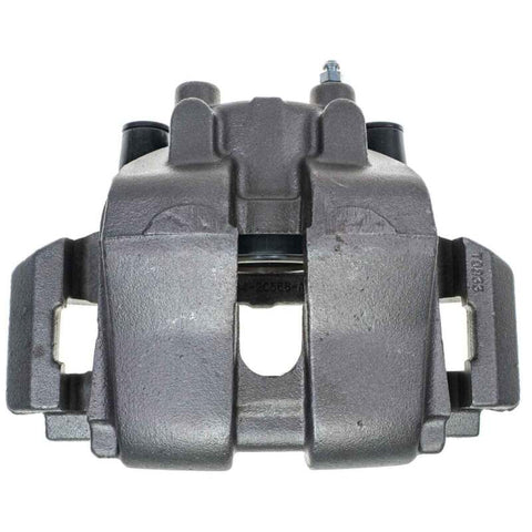 Power Stop 07-12 Ford Escape Front Left Autospecialty Caliper w/Bracket - L3116