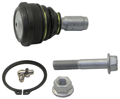 MOOG 10-14 Ford Mustang Base GT Front Lower Ball Joint - K500313
