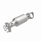 Magnaflow Conv DF 13-15 Frontier 4 Close Coupled - 52668