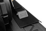 BackRack 01-23 Silverado/Sierra 2500HD/3500HD Safety Rack Frame Only Requires Hardware - 10800