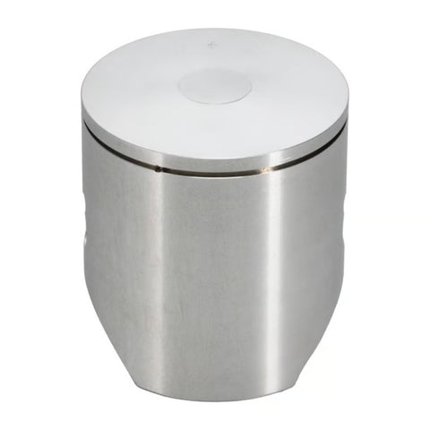 Wiseco Kawasaki KX125 95-97 ProLite 2205CS Piston Kit - 652M05600