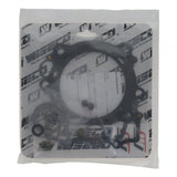 Wiseco Yamaha YZ426/ YZ/WR400 95mm Top End Gasket Kit - W5882