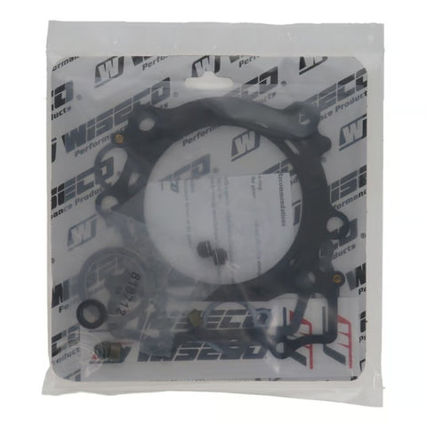 Wiseco Yamaha YZ426/ YZ/WR400 95mm Top End Gasket Kit - W5882