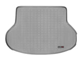 WeatherTech 99-03 Lexus RX300 Cargo Liners - Grey - 42122