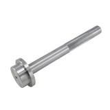 Yukon Gear Bearing Race Driver - YT BD-30306