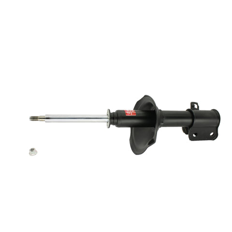KYB Shocks & Struts Excel-G Front Right SUBARU Legacy (AWD) 1990-91 SUBARU Legacy (FWD) 1990-91 - 235063