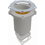 MagnaFlow Conv DF 00-02 Mazda 626 2.0L - 50812