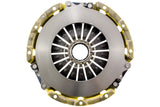 ACT 2003 Mitsubishi Lancer P/PL-M Heavy Duty Clutch Pressure Plate - MB018