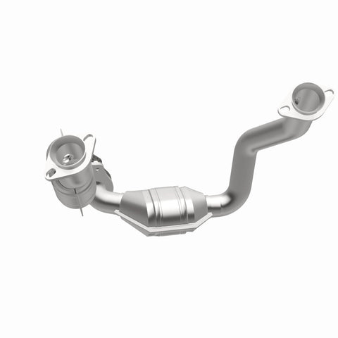 MagnaFlow 01-03 Ford Ranger V6 3.0L OEM Grade Direct-Fit Catalytic Converter - 23-038