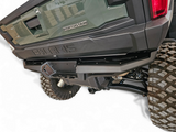 Elektric Offroad 2024+ Polaris Xpedition Adv Volt Rear Bumper - RRB620002