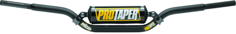 ProTaper Schoolboy High Micro Bar - 025041