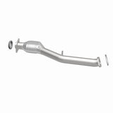Magnaflow Conv DF 06-08 Subaru Forester/06-07 Impreza 2.5L Rear Turbocharged (49 State) - 23174