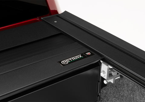 Retrax 02-08 Ram 1500 PowertraxONE XR - T-70222