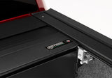Retrax 02-08 Ram 1500 RetraxONE XR - T-60222