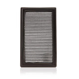 Cobb Subaru 02-07 WRX/STi GD High Flow Filter - 712110