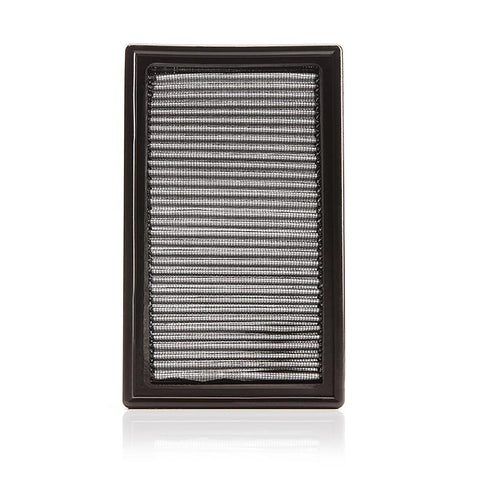 Cobb Subaru 02-07 WRX/STi GD High Flow Filter - 712110