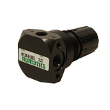 BD Diesel Regulator Assembly - 1220435