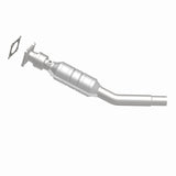 MagnaFlow Conv DF 00-01 Dodge Neon 2.0L ULEV - 24296