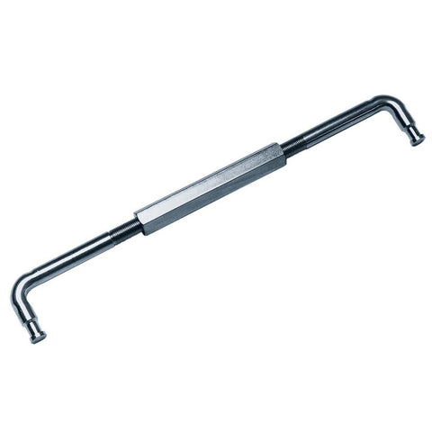 SPC Performance CAS/CAM TOOL F-BODY - 83775